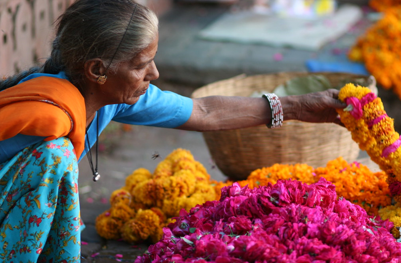  Jaipur Shopping Tour By Tuk Tuk