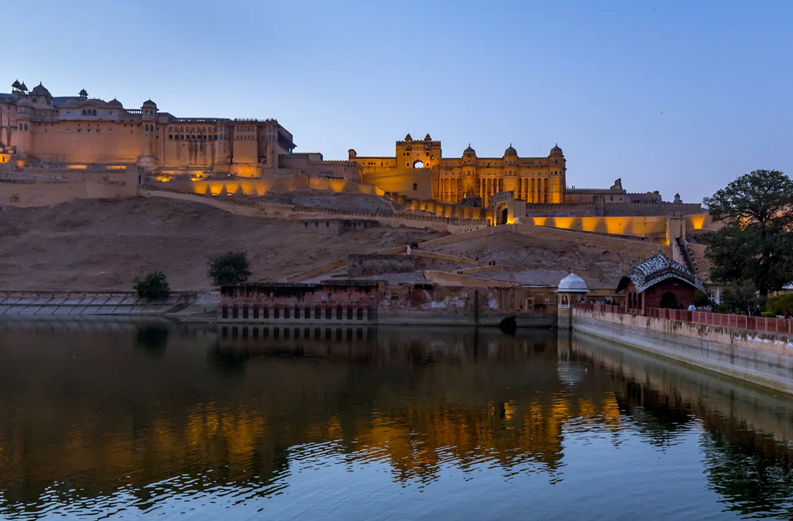 Jaipur Tours